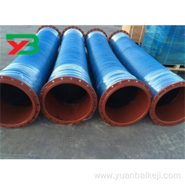 Special best-selling braided rubber cloth hose